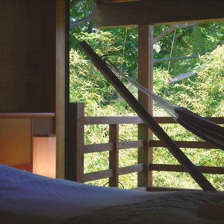 Gyokusui -Adult Only- Hotel Higashiizu Exterior photo