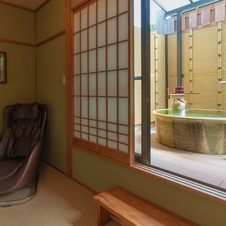 Gyokusui -Adult Only- Hotel Higashiizu Exterior photo