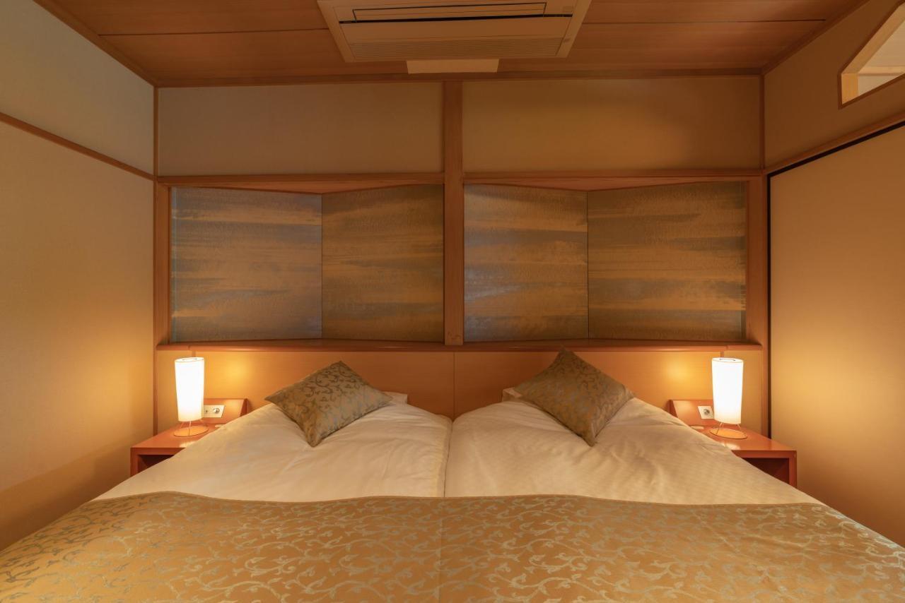Gyokusui -Adult Only- Hotel Higashiizu Exterior photo