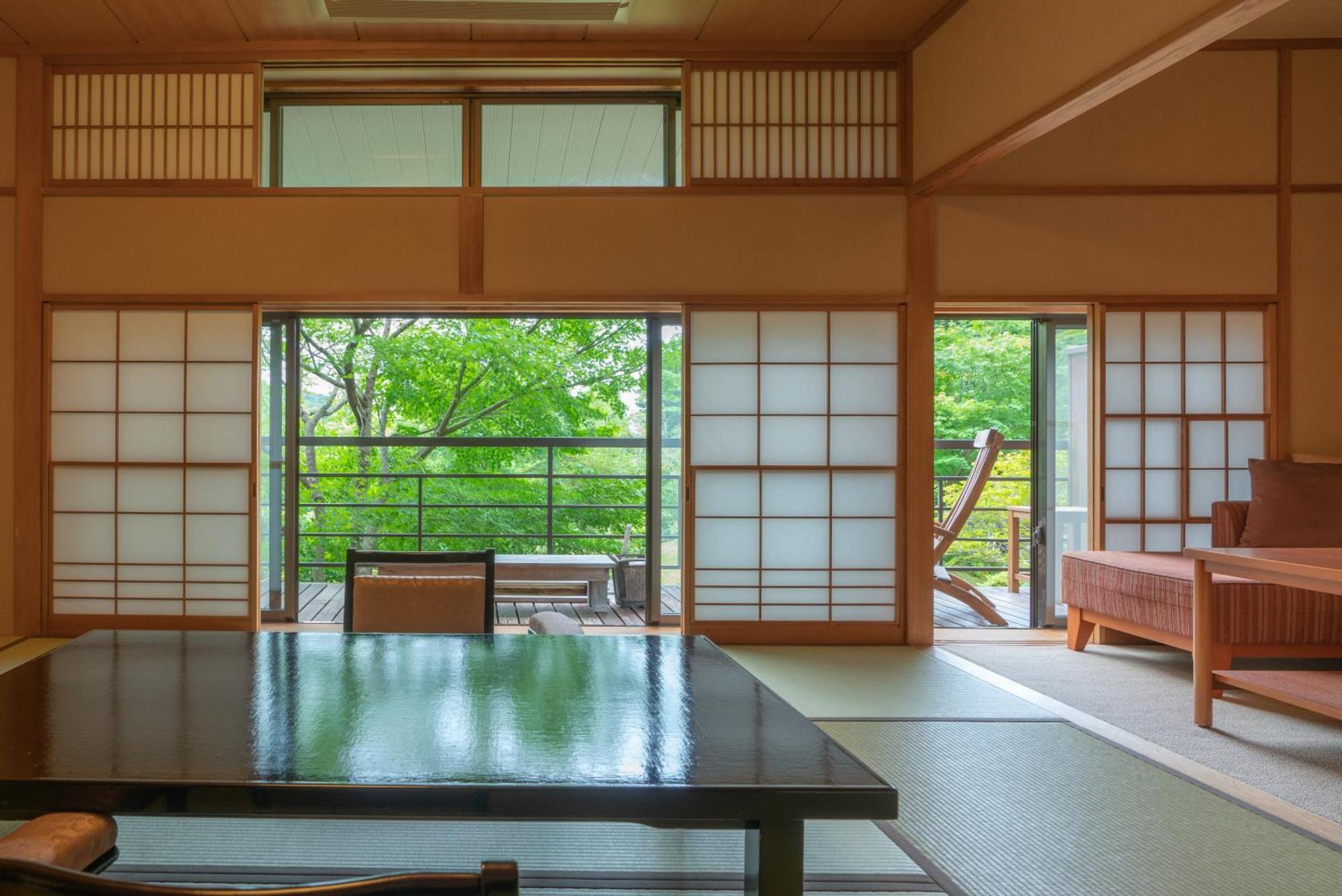 Gyokusui -Adult Only- Hotel Higashiizu Exterior photo