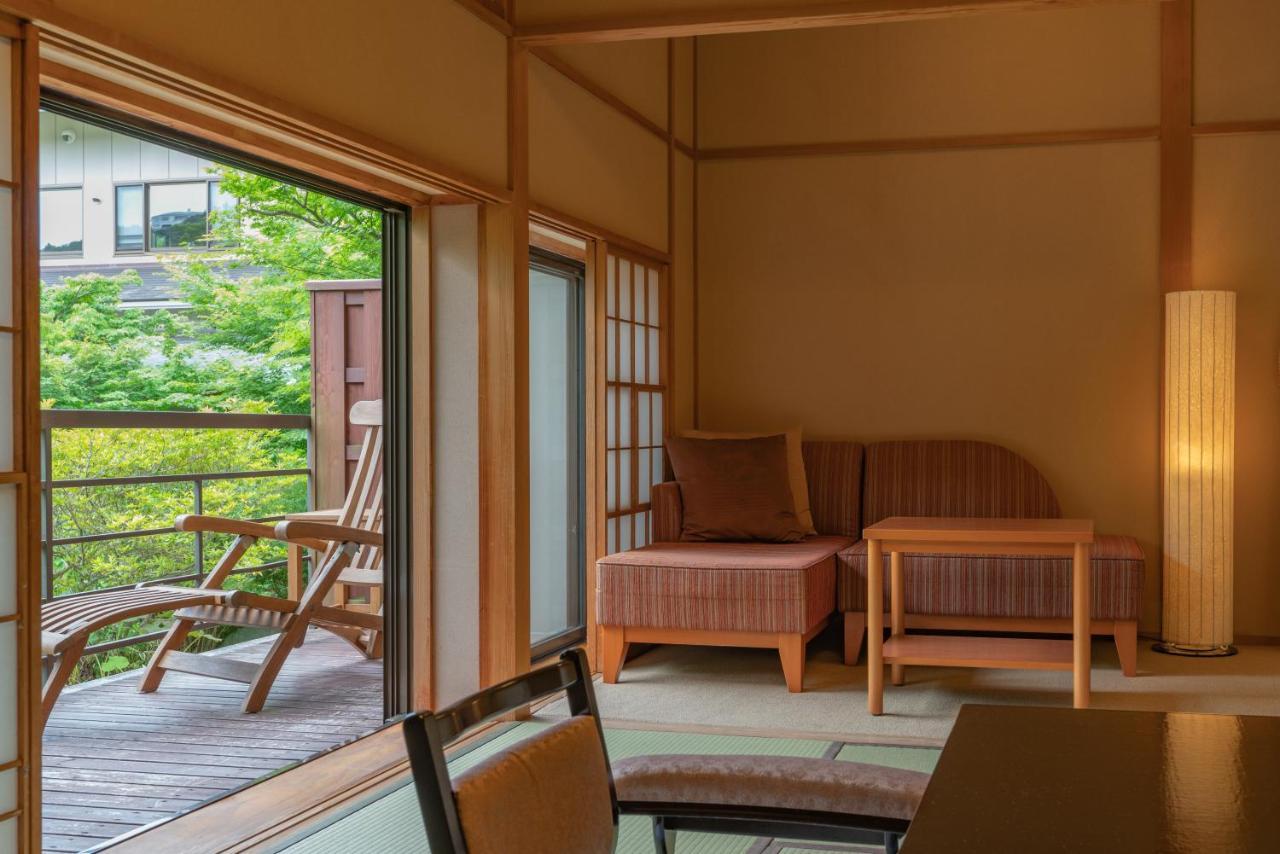 Gyokusui -Adult Only- Hotel Higashiizu Exterior photo