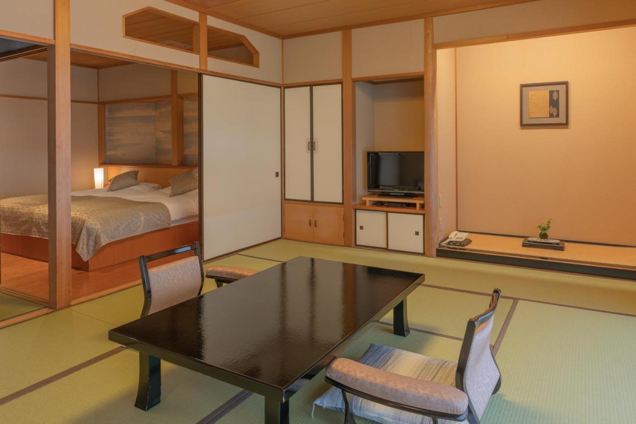 Gyokusui -Adult Only- Hotel Higashiizu Exterior photo