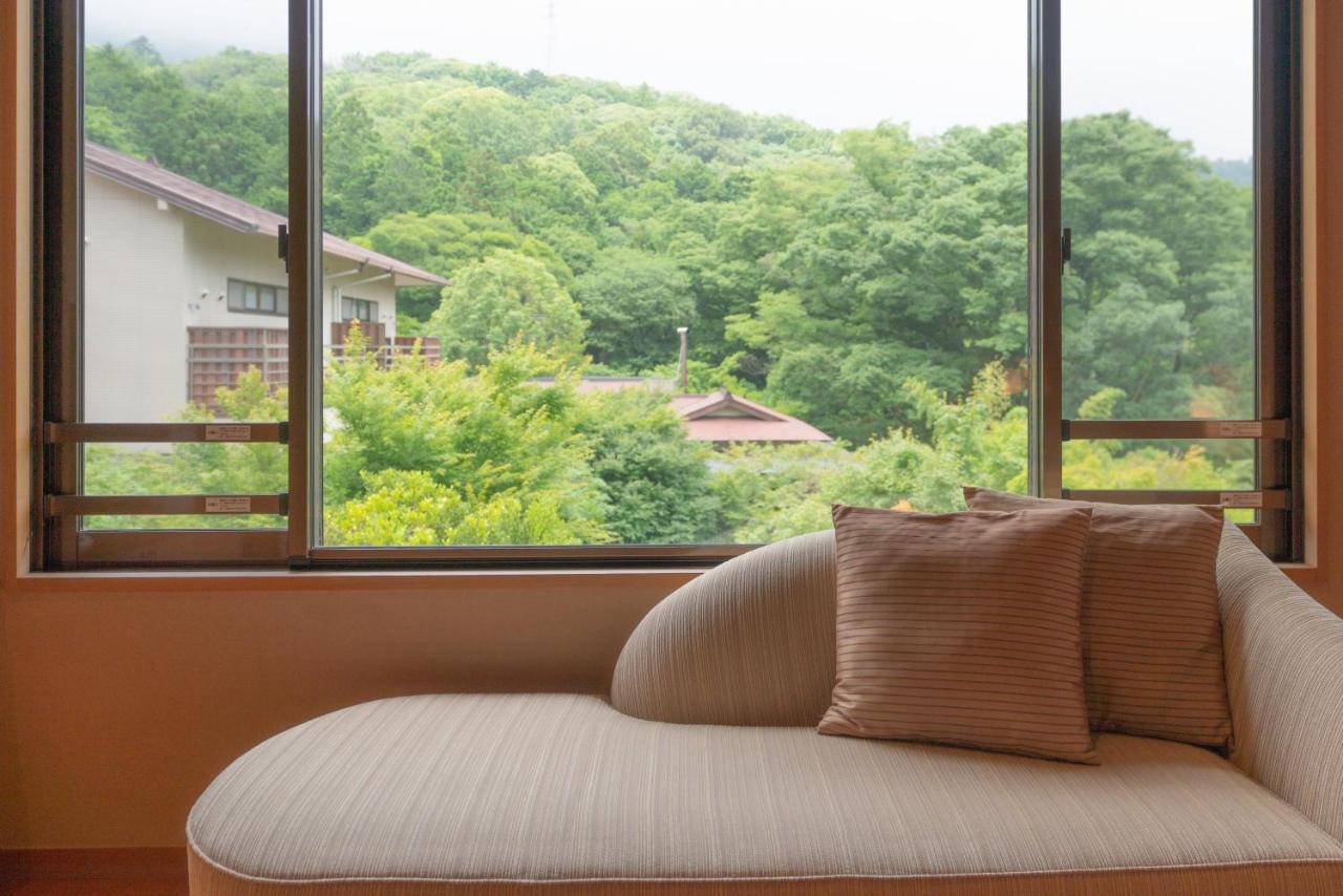 Gyokusui -Adult Only- Hotel Higashiizu Exterior photo