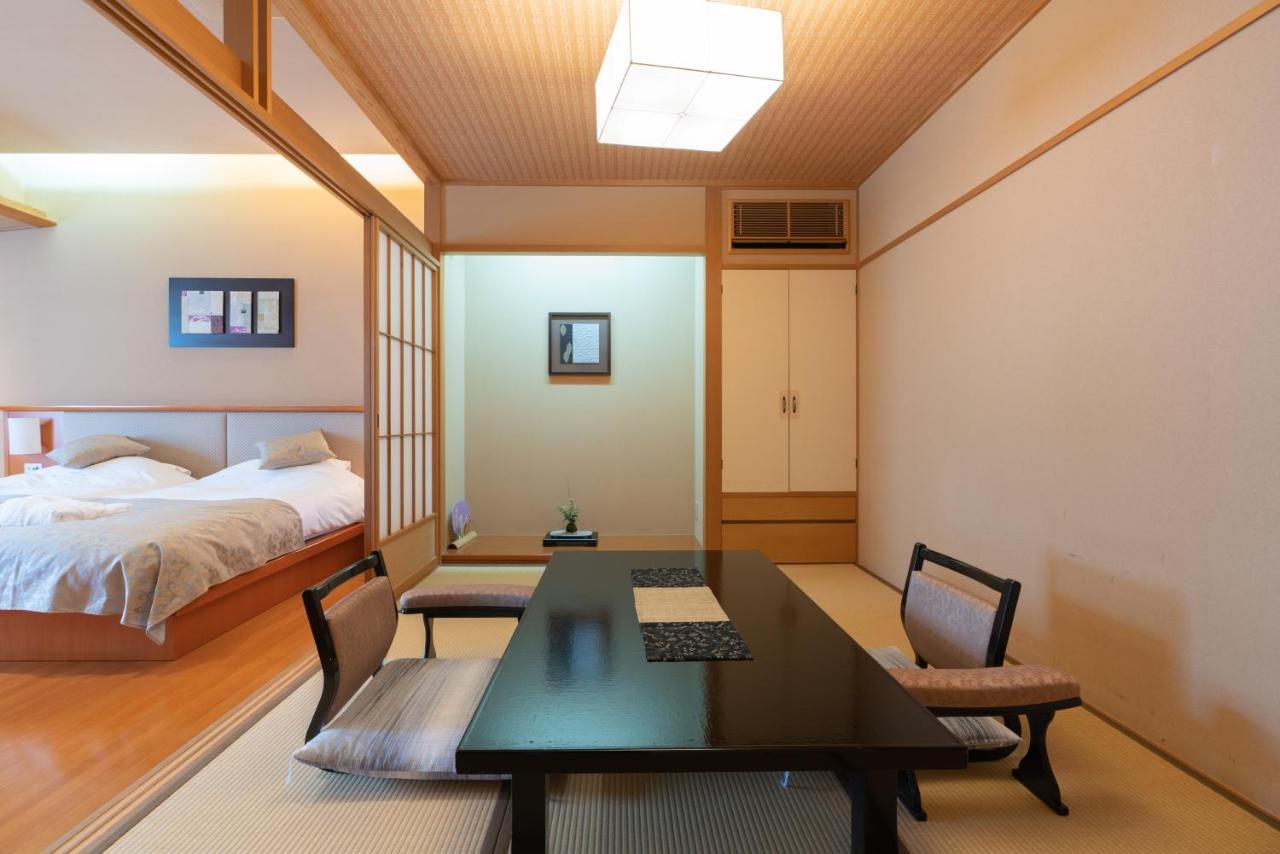 Gyokusui -Adult Only- Hotel Higashiizu Exterior photo