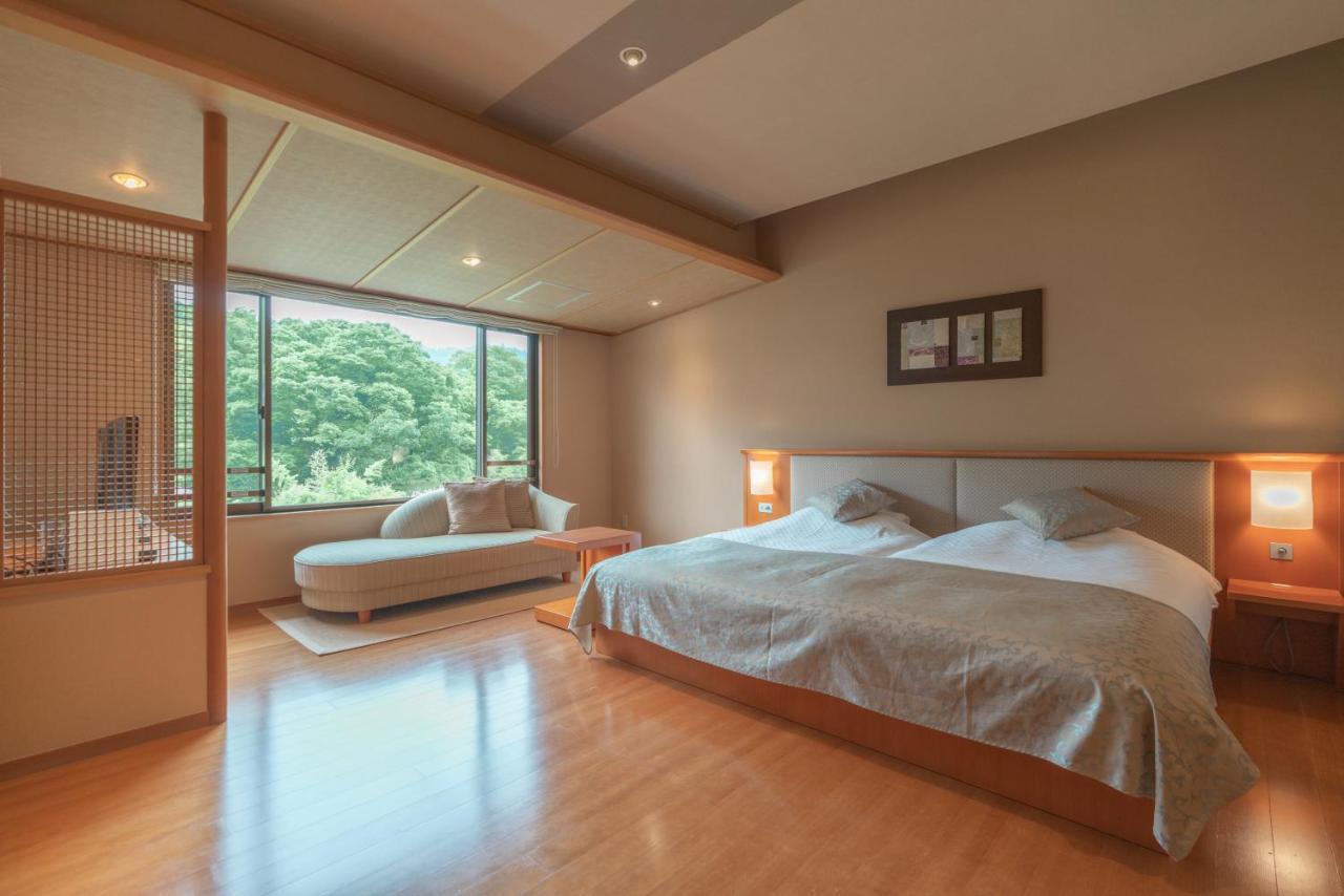 Gyokusui -Adult Only- Hotel Higashiizu Exterior photo