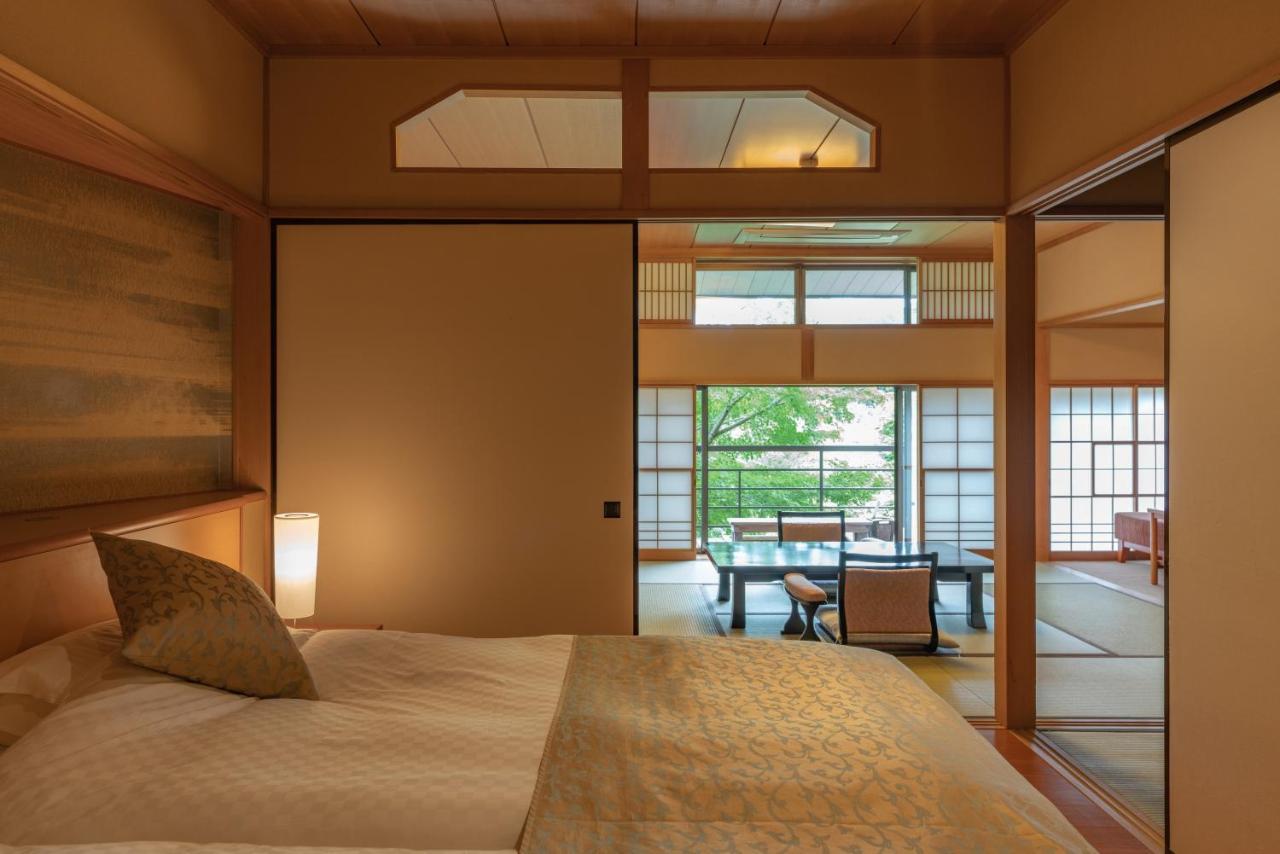 Gyokusui -Adult Only- Hotel Higashiizu Exterior photo