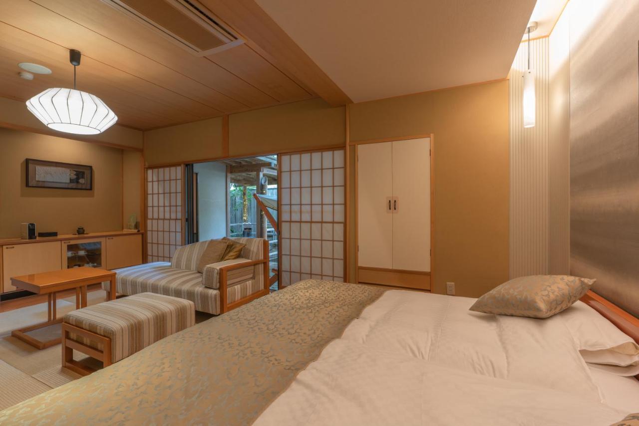 Gyokusui -Adult Only- Hotel Higashiizu Exterior photo