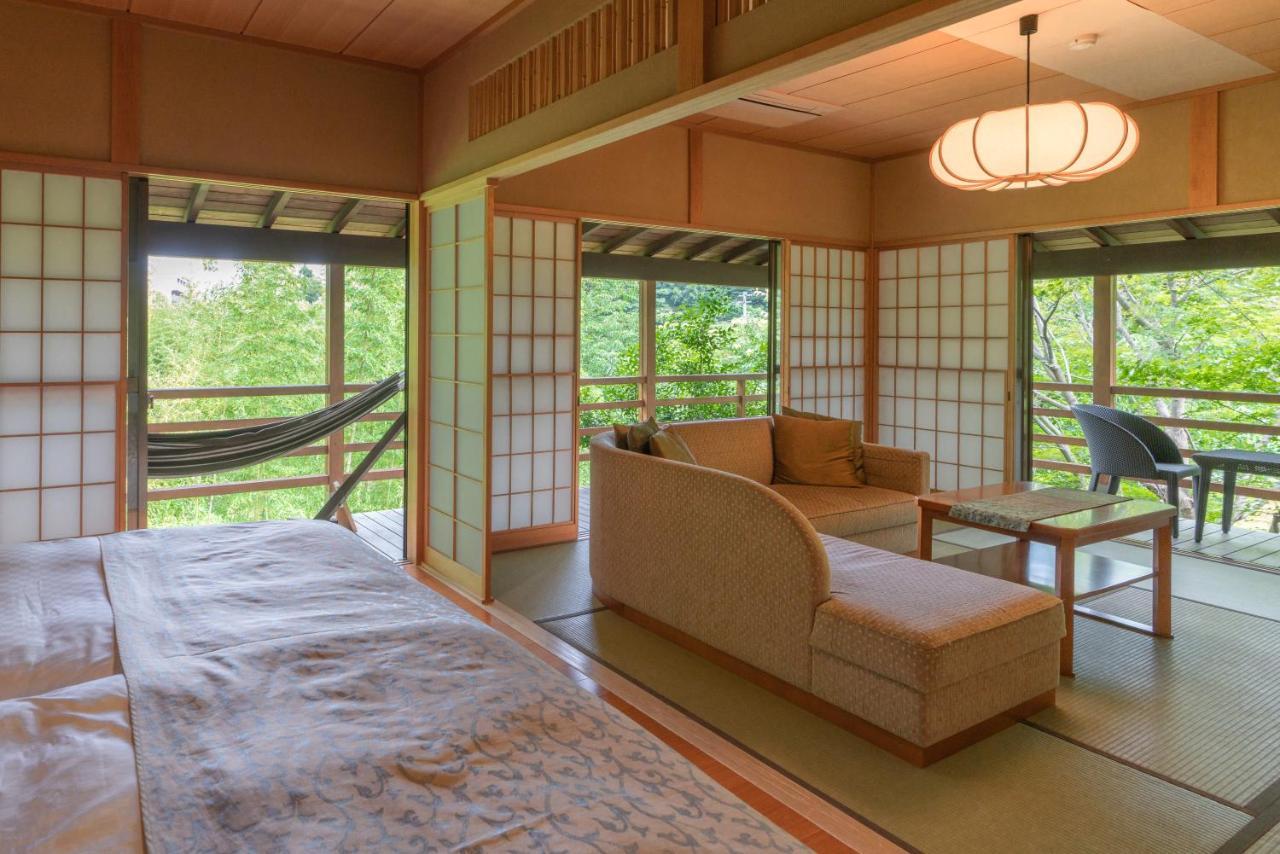 Gyokusui -Adult Only- Hotel Higashiizu Exterior photo