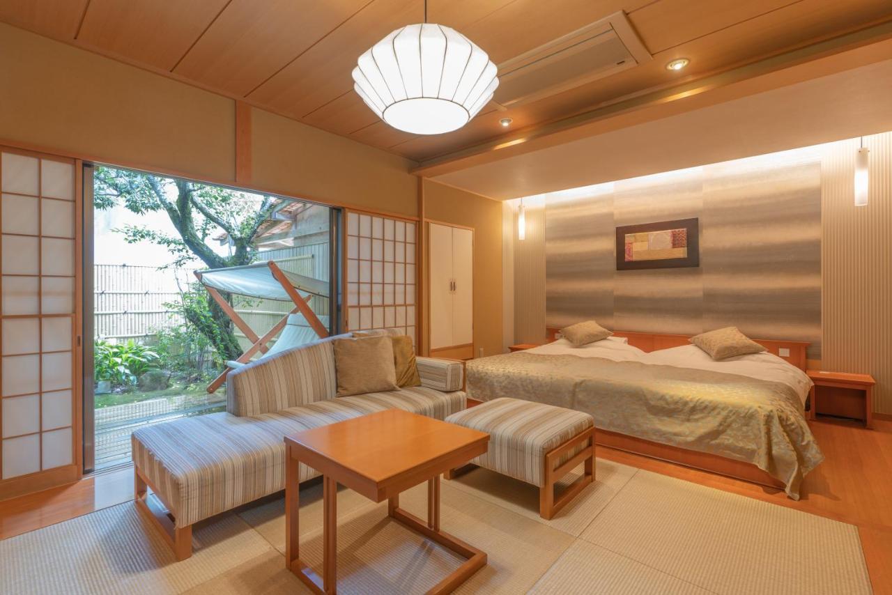 Gyokusui -Adult Only- Hotel Higashiizu Exterior photo