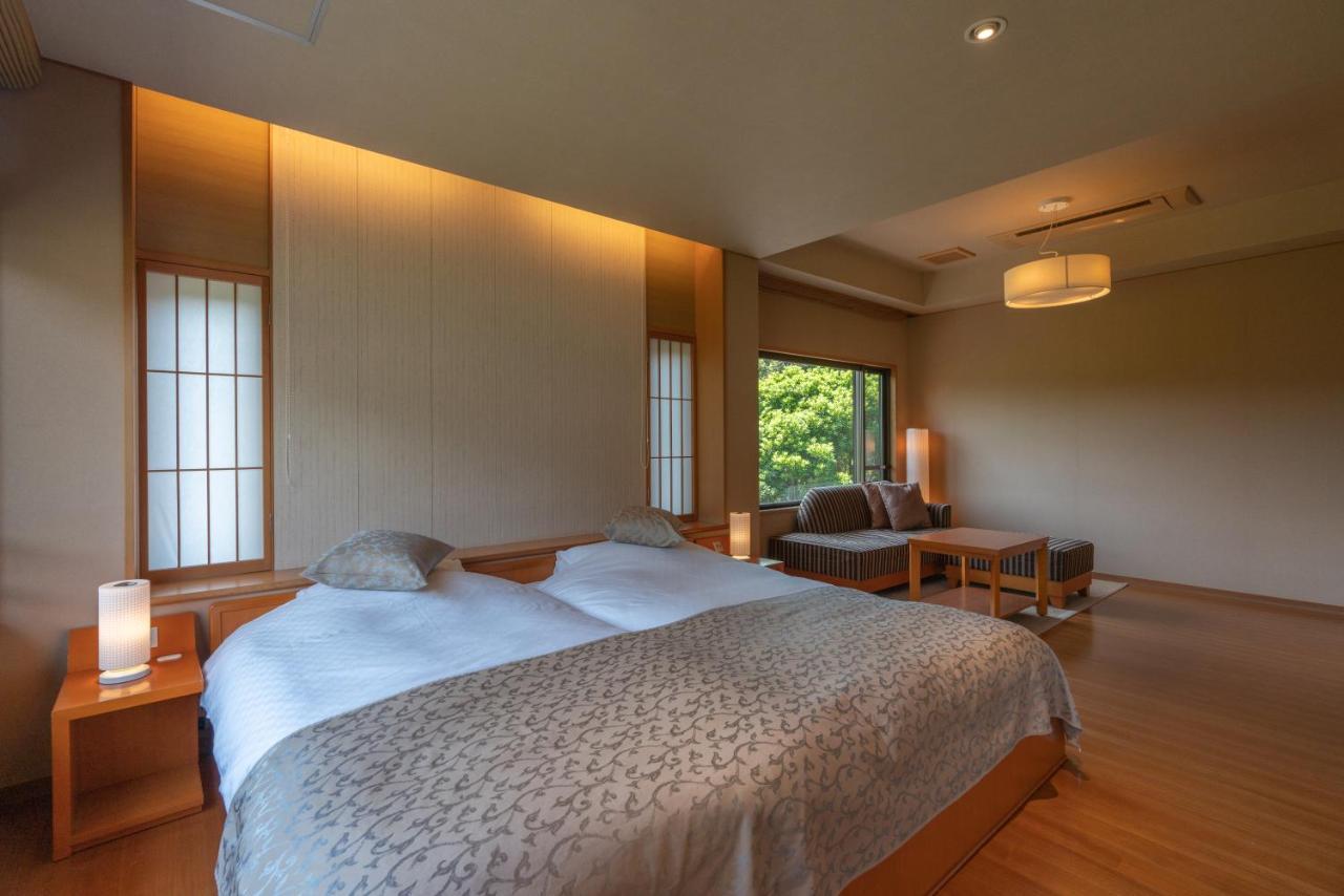Gyokusui -Adult Only- Hotel Higashiizu Exterior photo