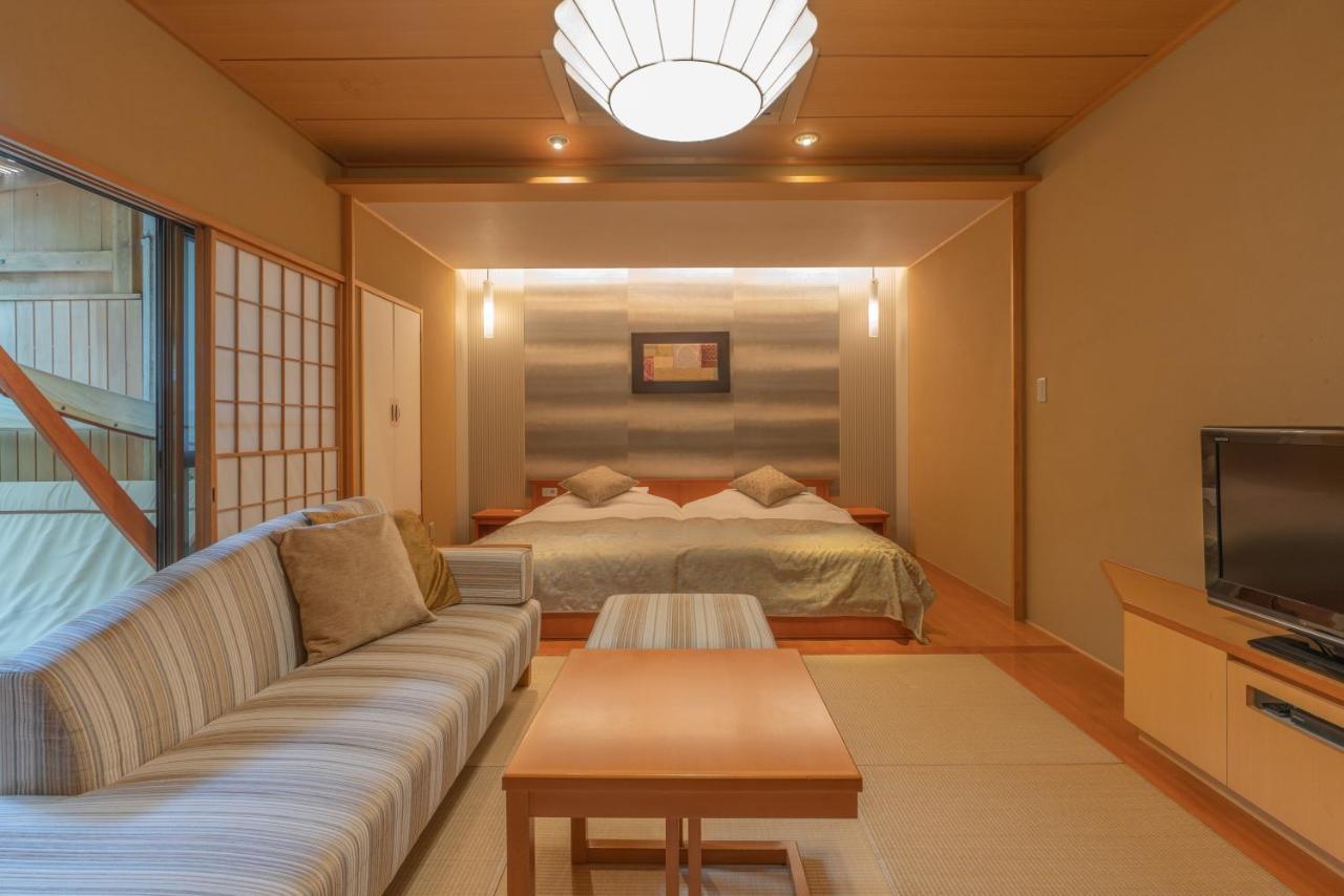 Gyokusui -Adult Only- Hotel Higashiizu Exterior photo