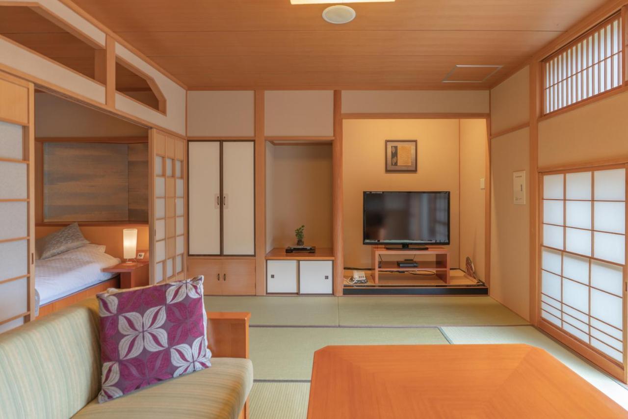 Gyokusui -Adult Only- Hotel Higashiizu Exterior photo