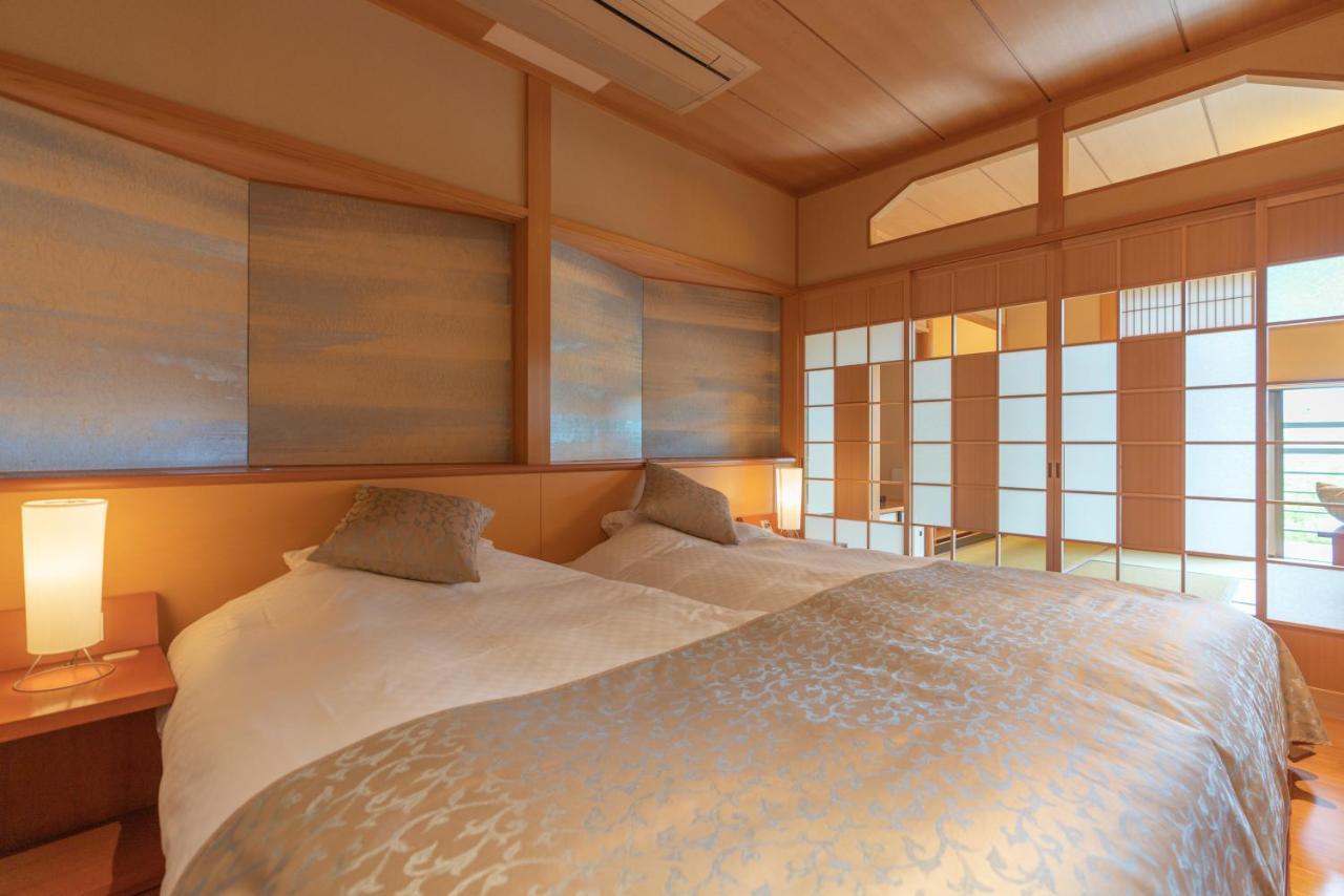 Gyokusui -Adult Only- Hotel Higashiizu Exterior photo