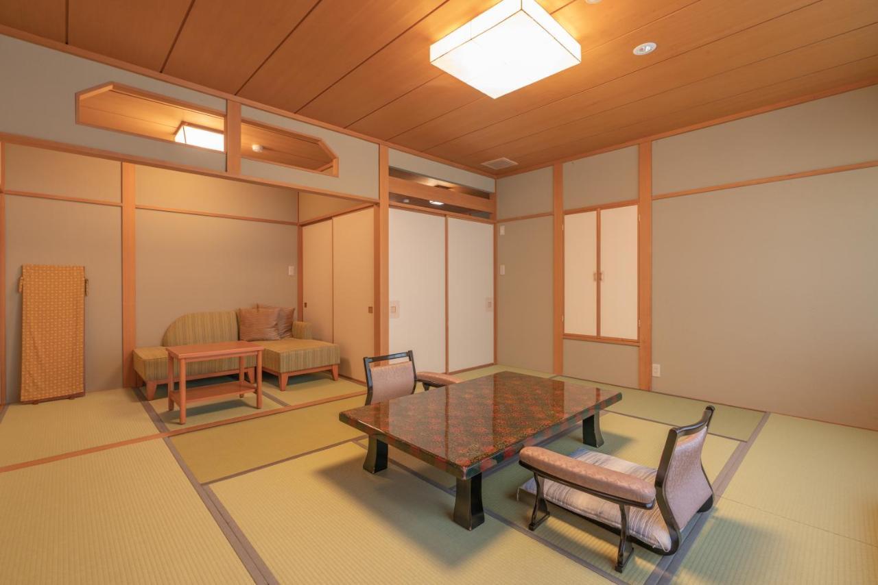 Gyokusui -Adult Only- Hotel Higashiizu Exterior photo
