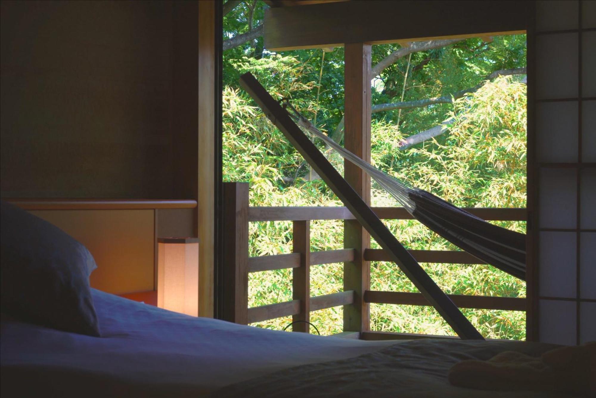 Gyokusui -Adult Only- Hotel Higashiizu Exterior photo