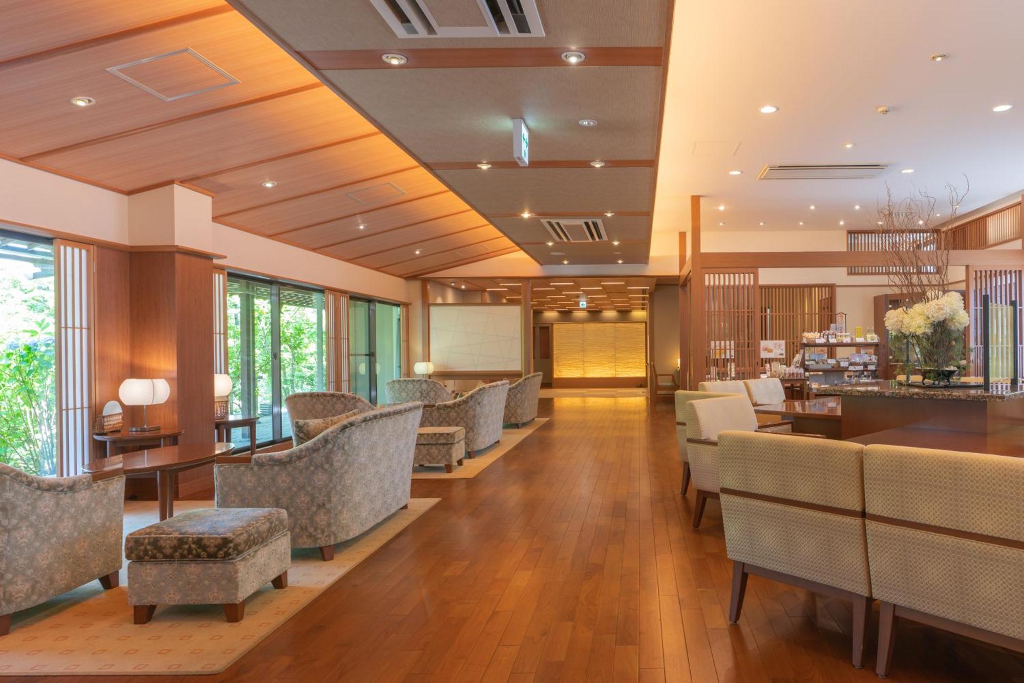 Gyokusui -Adult Only- Hotel Higashiizu Exterior photo