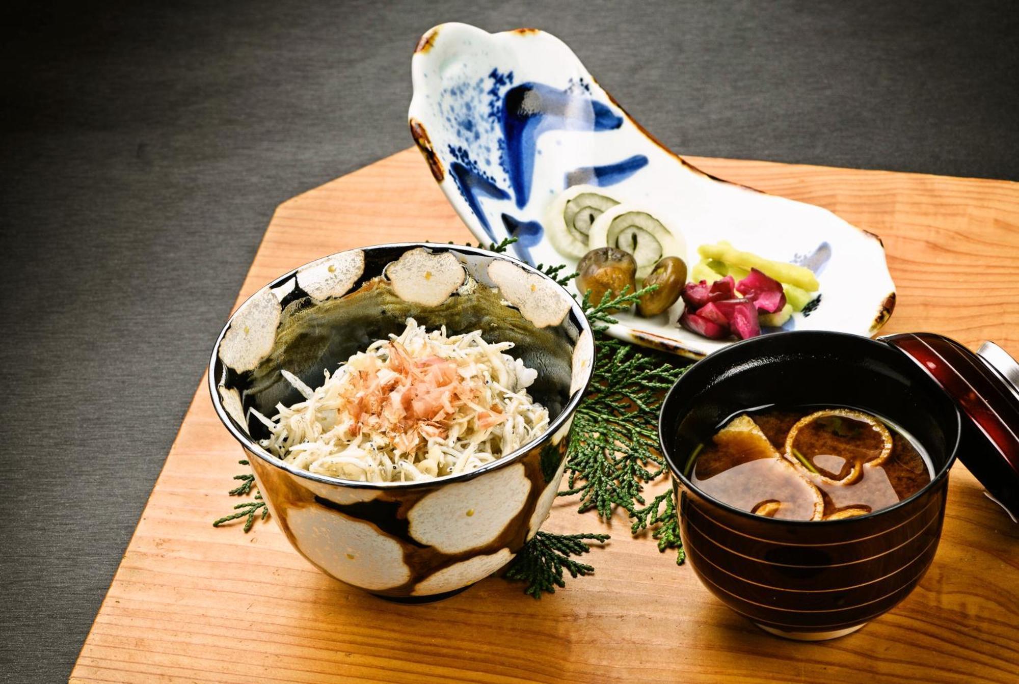 Gyokusui -Adult Only- Hotel Higashiizu Exterior photo