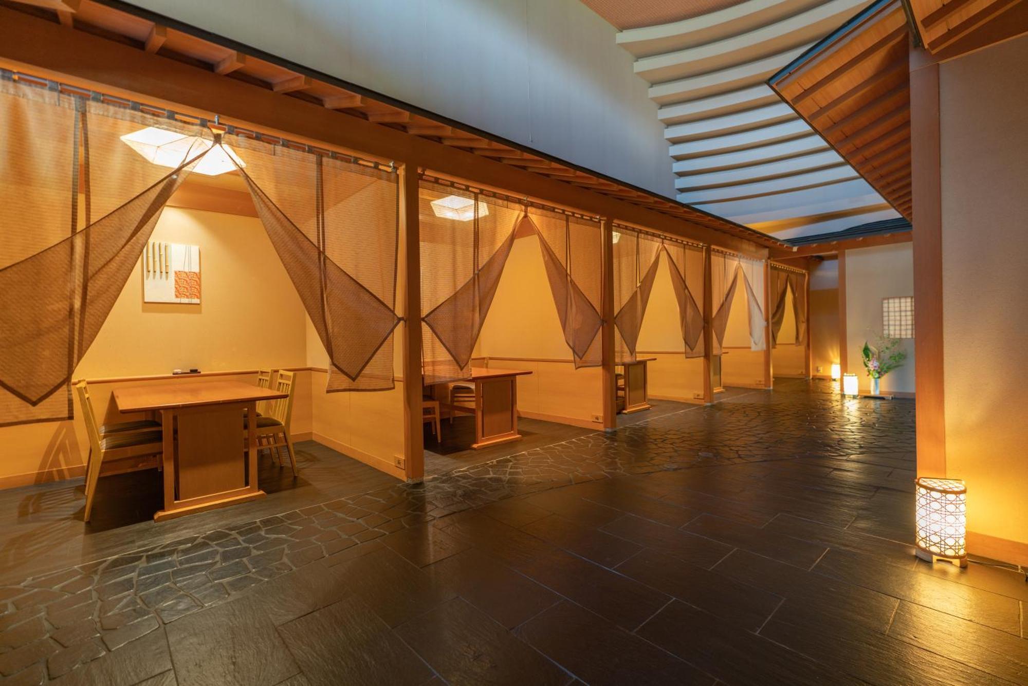 Gyokusui -Adult Only- Hotel Higashiizu Exterior photo