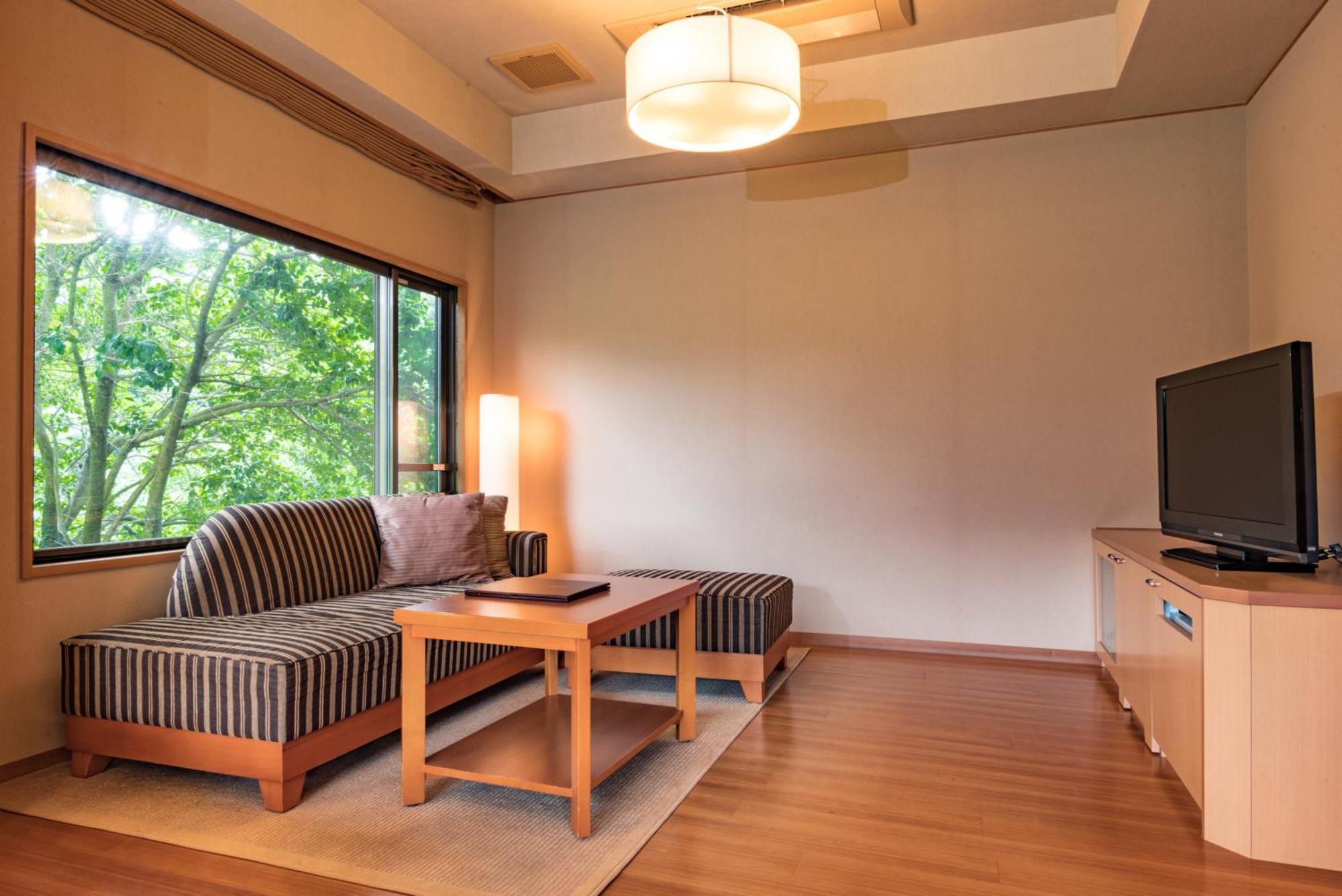 Gyokusui -Adult Only- Hotel Higashiizu Room photo