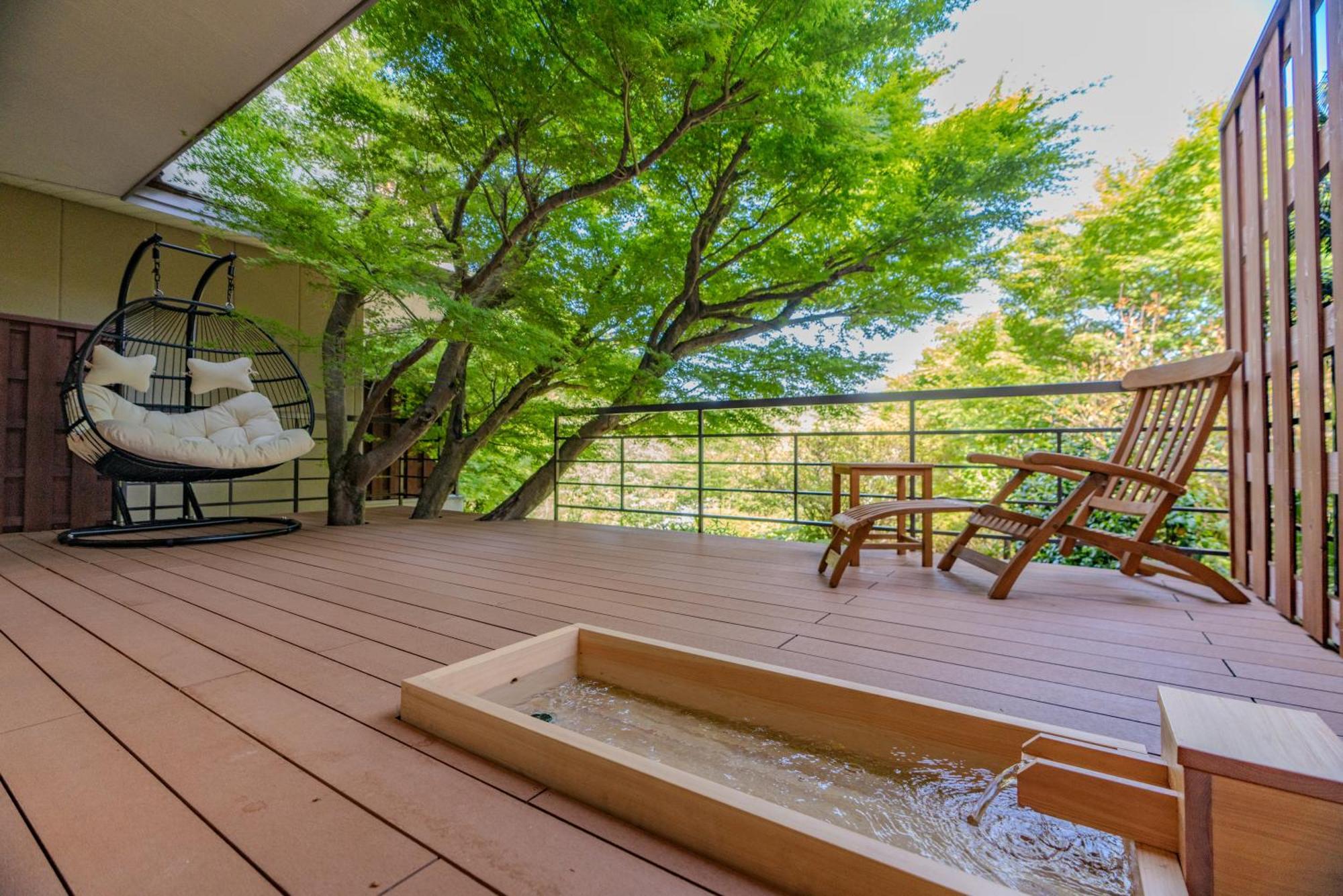 Gyokusui -Adult Only- Hotel Higashiizu Exterior photo