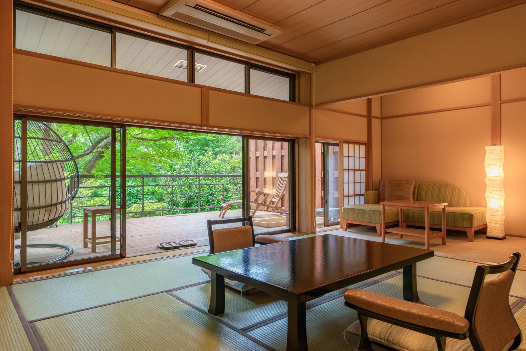 Gyokusui -Adult Only- Hotel Higashiizu Room photo
