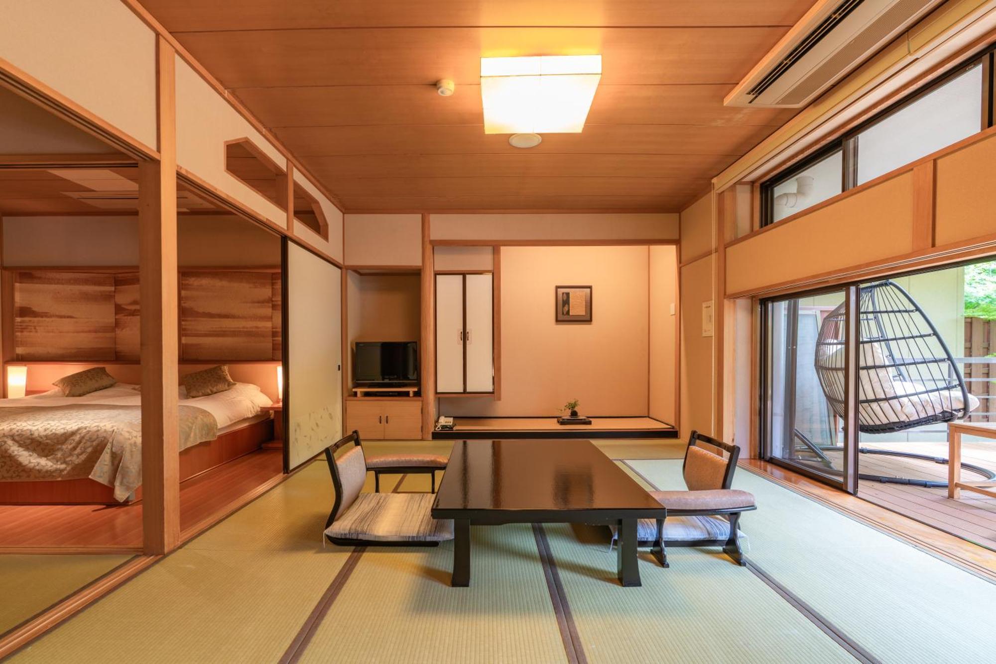 Gyokusui -Adult Only- Hotel Higashiizu Room photo