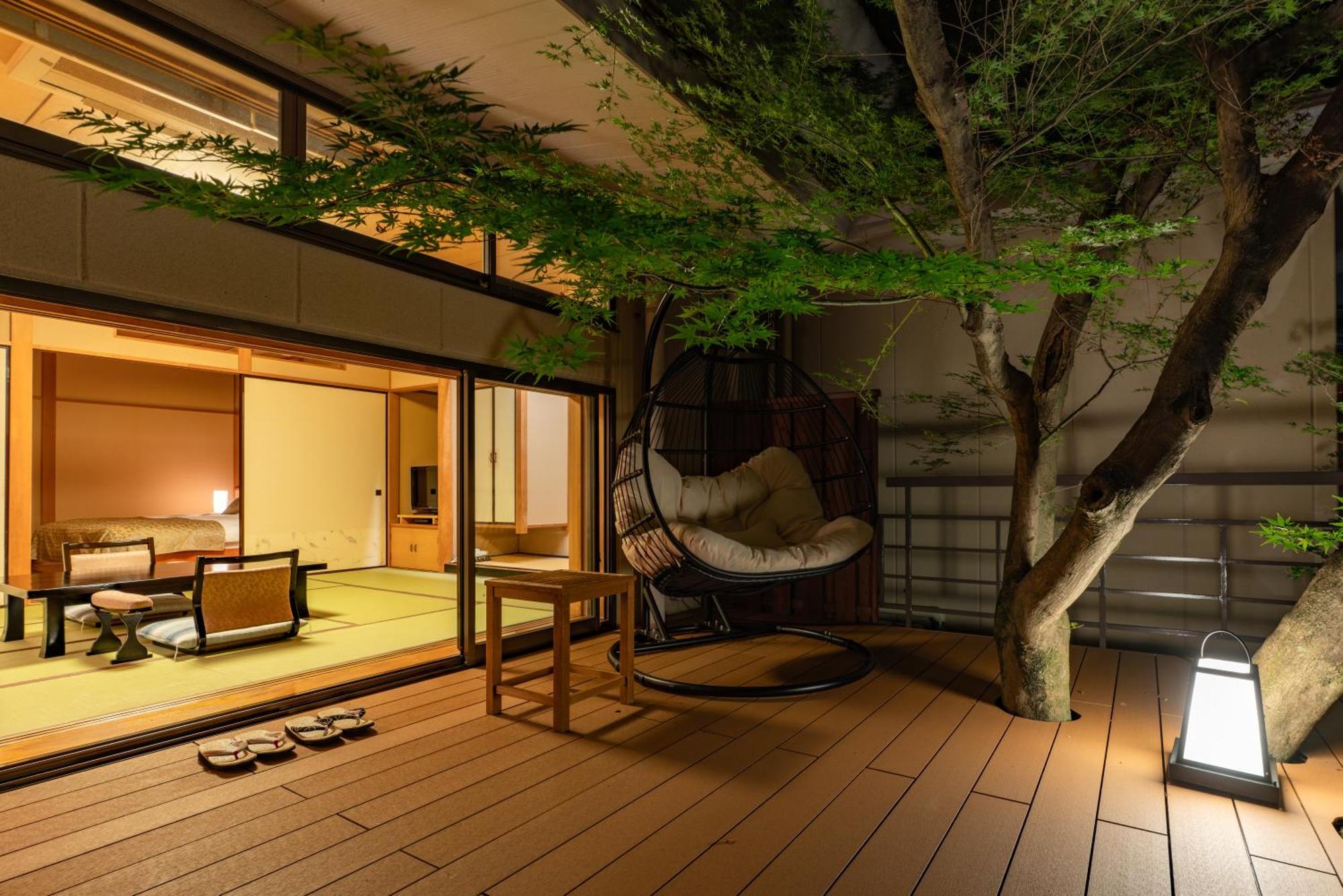 Gyokusui -Adult Only- Hotel Higashiizu Exterior photo