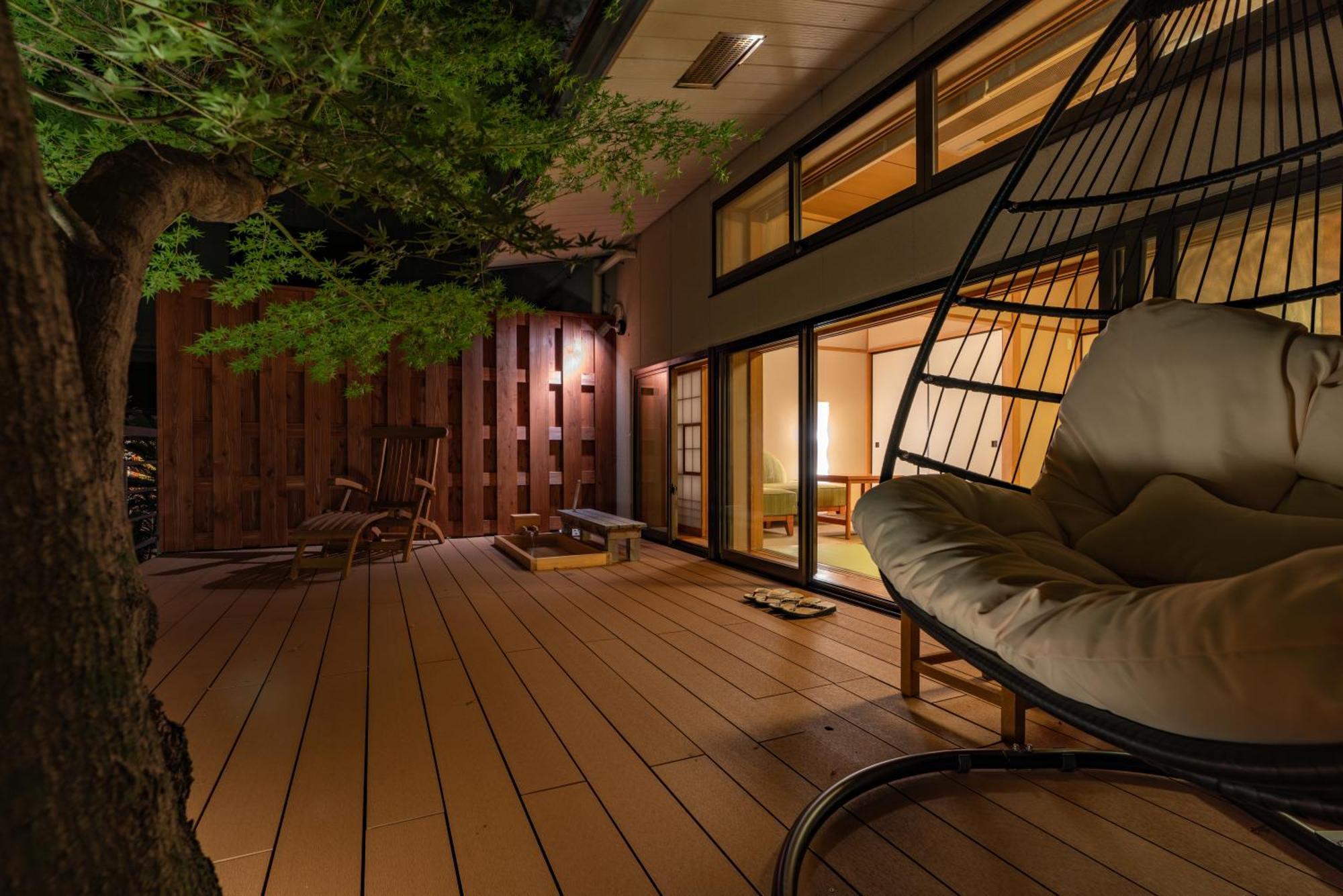 Gyokusui -Adult Only- Hotel Higashiizu Room photo