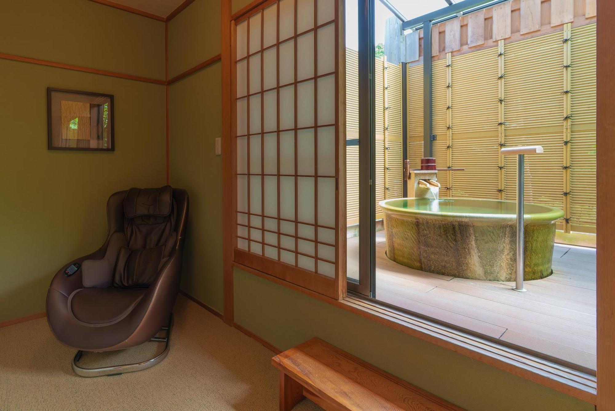 Gyokusui -Adult Only- Hotel Higashiizu Exterior photo